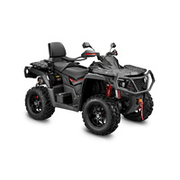 AODES PATHCROSS MAX 800 PRO 2023-2023
